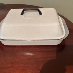 Kitchen Fair Roaster