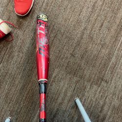 2019 Red meta Prime 