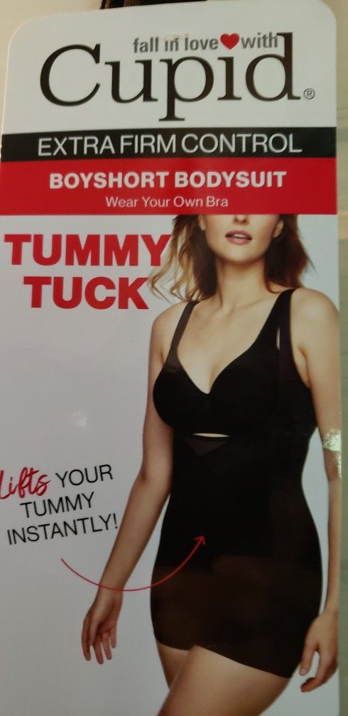 Bayshore Bodysuit