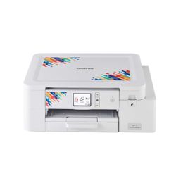 Sublimation printer Brother Sp 