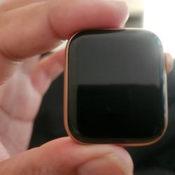 Apple Watch Series 5 40mm