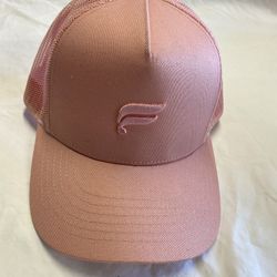 FABLETICS HAT