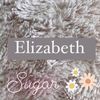 Elizabeth Sugar