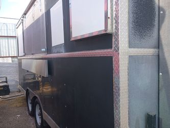Food Truck
