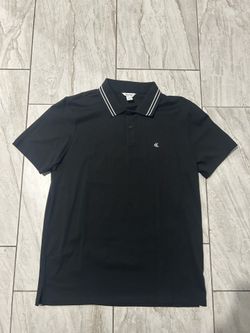 Calvin Klein Dress up shirt