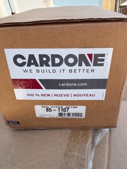 2010-2017 Chevy Equinox/GMC terrain