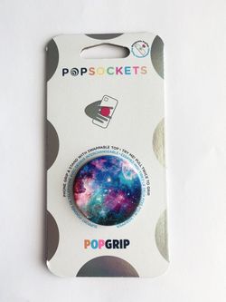 Pop Sockets For Phones
