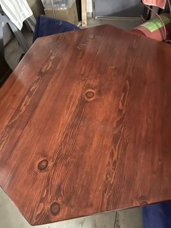 Dinning Table
