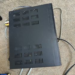 Cool Sat 7000 satellite receiver