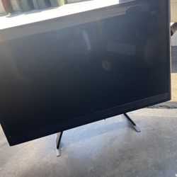 Vizio Tv 55 Inches 