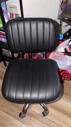 Computer Chair