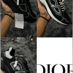 Dior B30