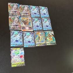 For Sale Meetups Only