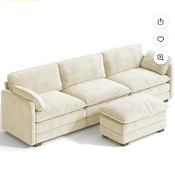 $200 sectional