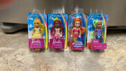 Toys  Various Prices 