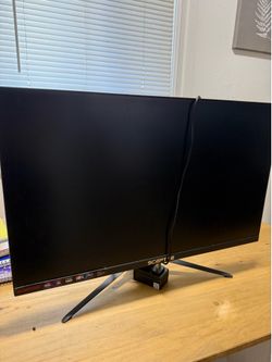 Spectre Monitor