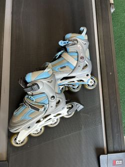Roller Skates For Sale 