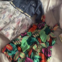 Cute Dresses