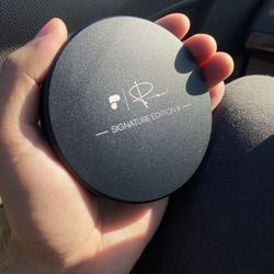 Peter McKinnon ND Filter