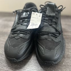 Adidas Ozweego Zip Sneakers