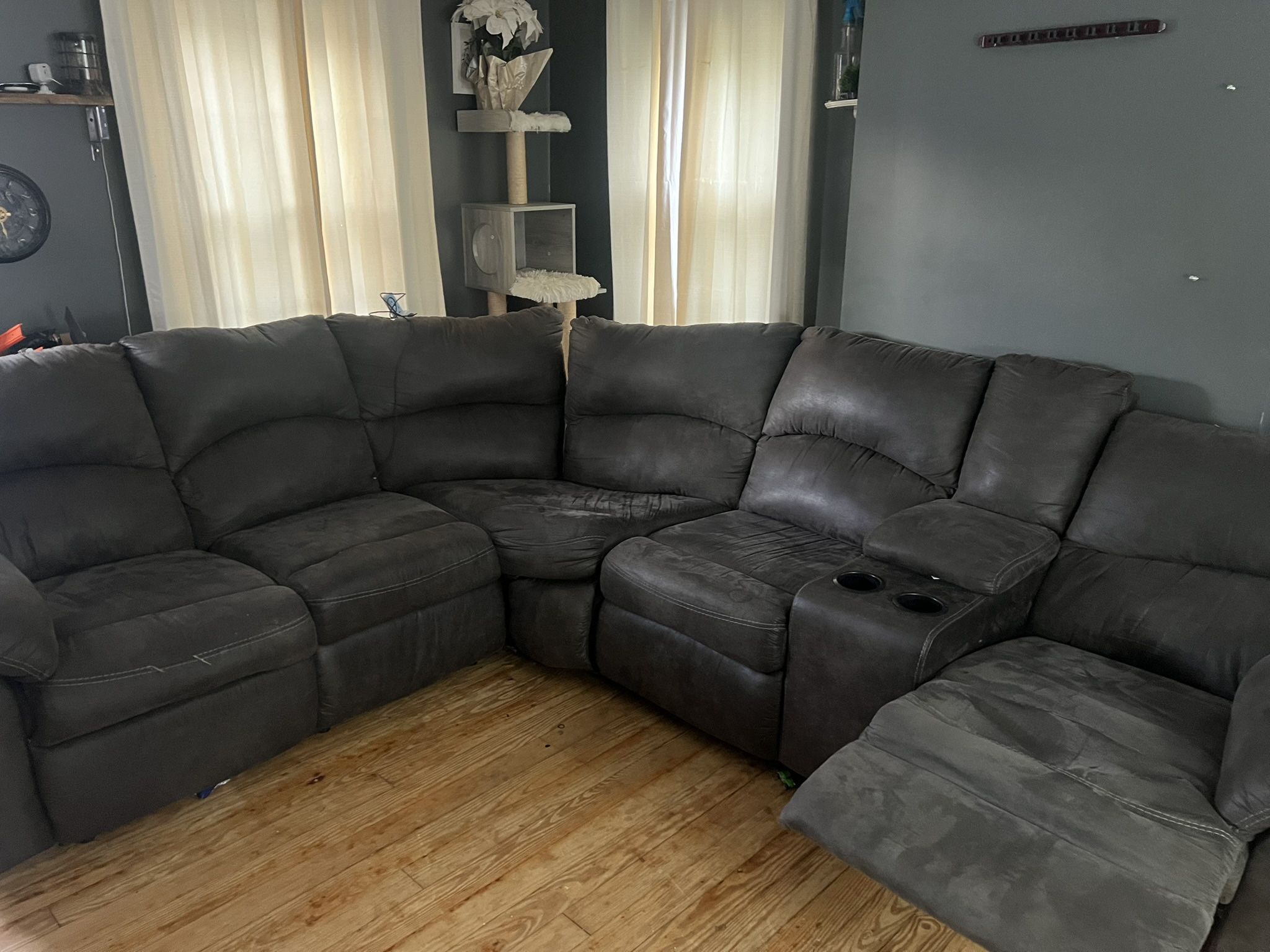 Couch