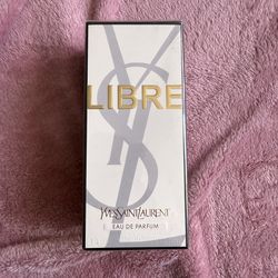 Ysl libre