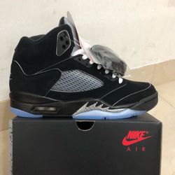Jordan 5Retro OG