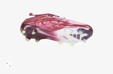 Zapatos De Soccer élite Copa De Hombre 