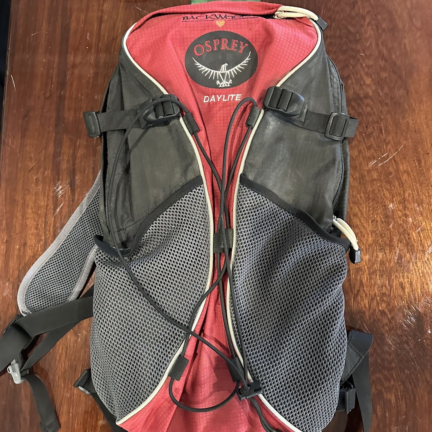 authentic timbuk2 classic messenger bag Bag, Eco Nautical, Small Hanging Fjällräven Rucksack Skule 28 Color:COMPASS BLUE Integrated laptop compartment for