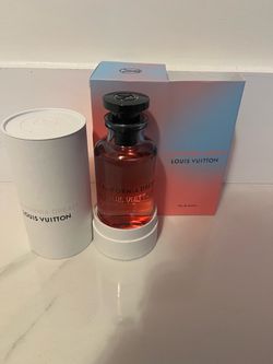 Louis Vuitton California Dream 100ml