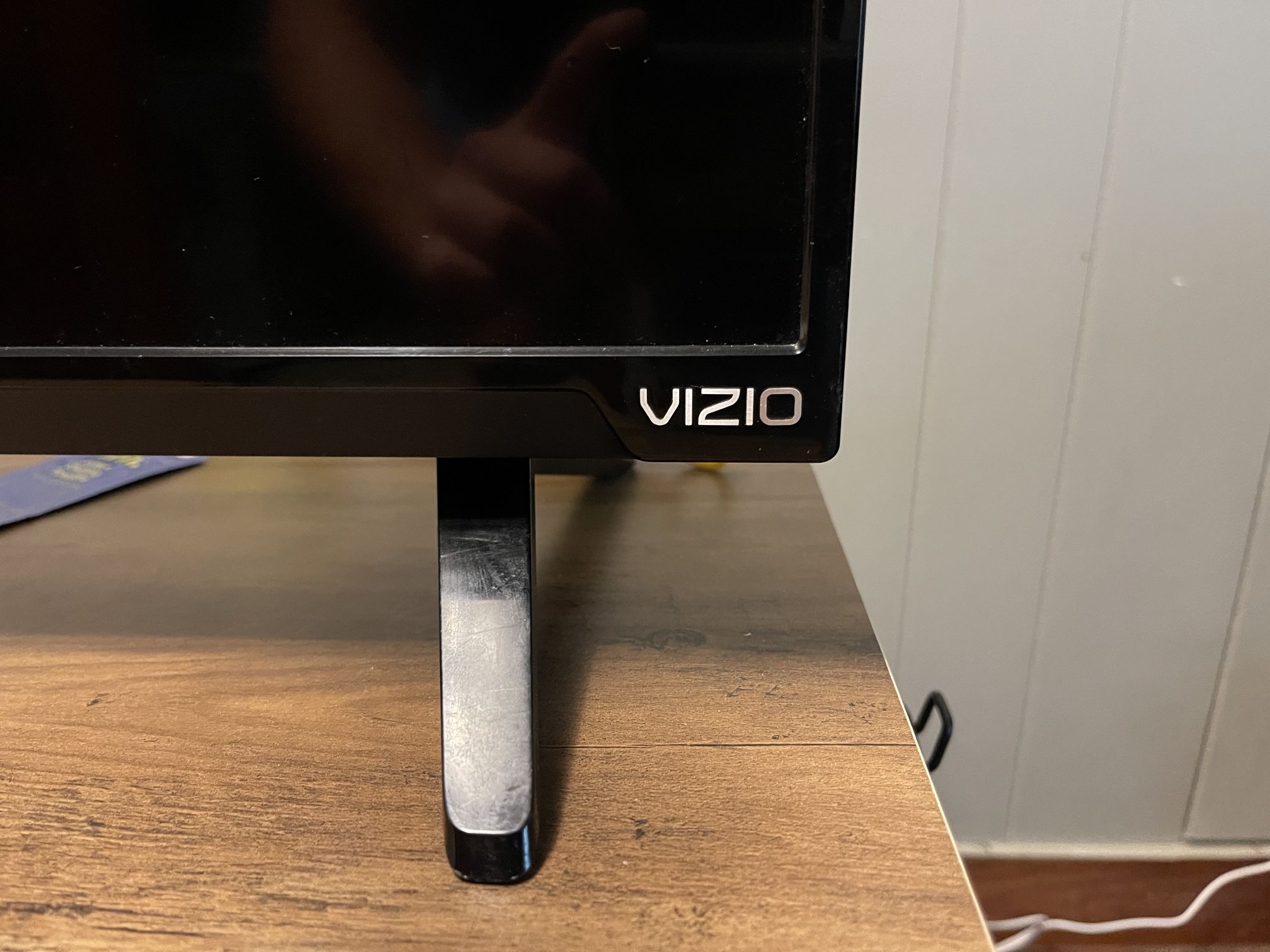 Vizio Tv