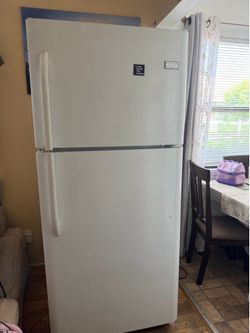 Refrigerador