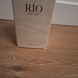 Rio Parfum