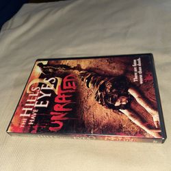 The Hills Have Eyes 2 