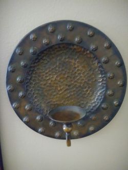 Wall Decor