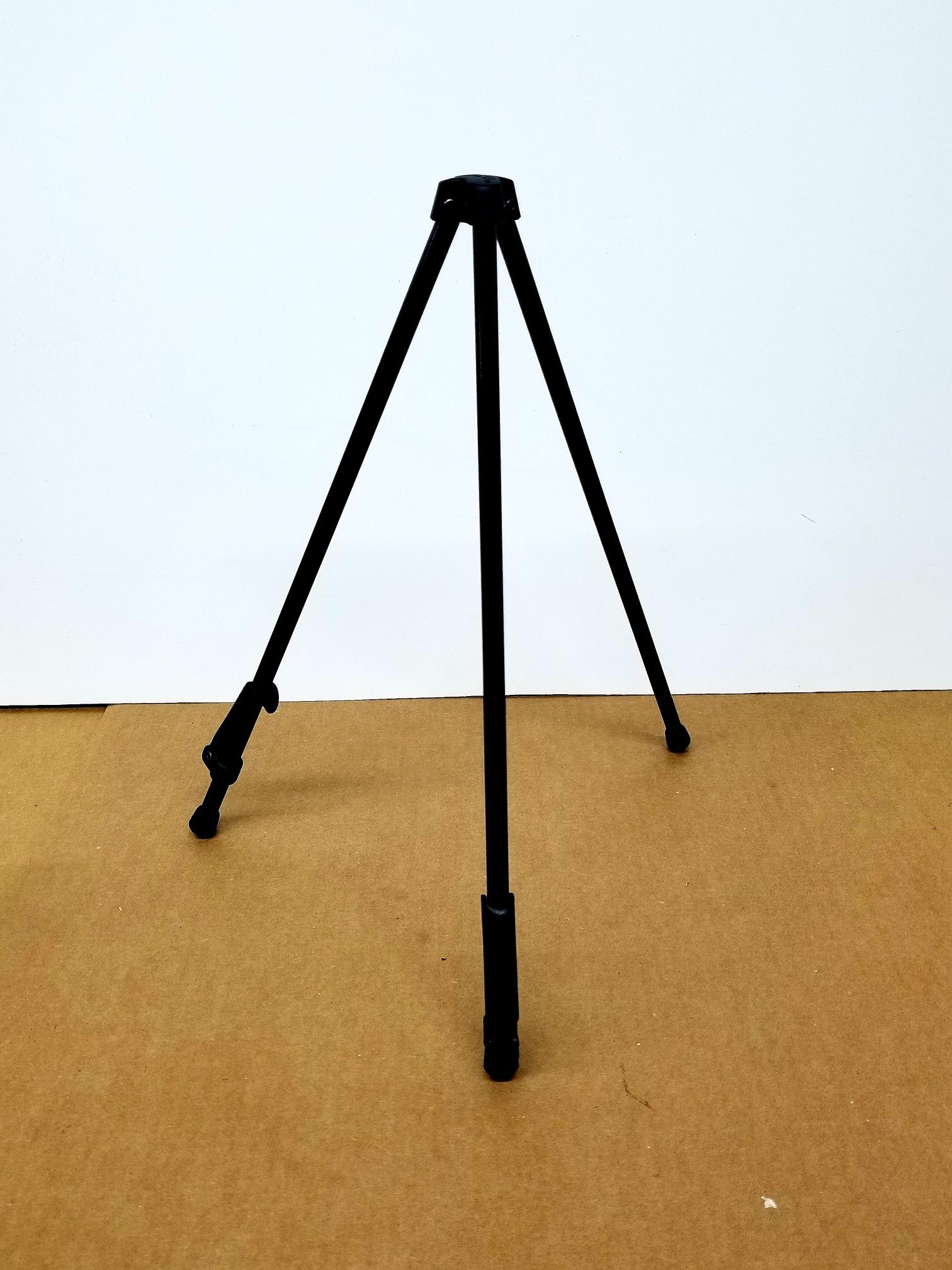Easel