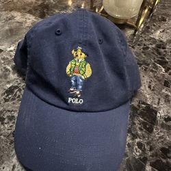 Brand New Polo RL all 5 for $125