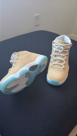 Houston 11’s 10.5