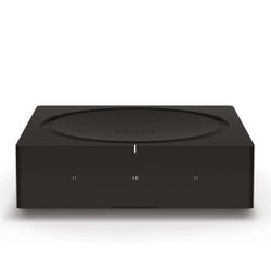 Sonos Amp | Works with Apple AirPlay & Android | Original Box