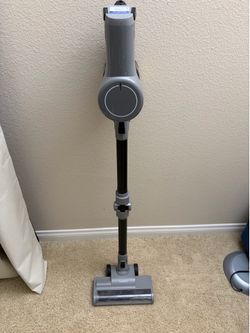 Tineco GO Flex Cordless Lightweight Stick Vacuum