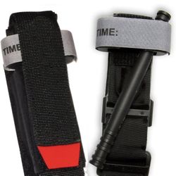 Rescue Essentials CAT GEN 7 Tourniquet (2) 