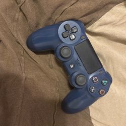 PS4 Controller 