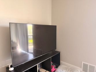 65 inch Flat Screen TV