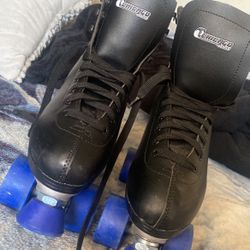 Skates