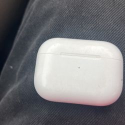 earpods 3 generation