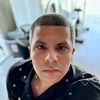 Alejandro Perez