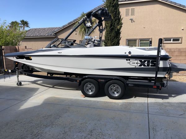 2013 axis a22