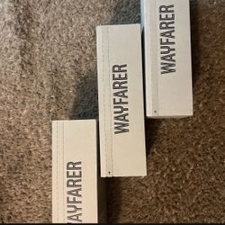 Ray-Ban Meta Smart Glasses