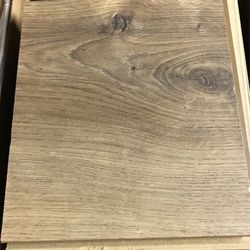 Laminate Floor, Flooring, Floors