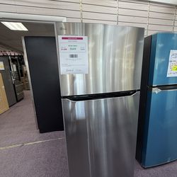 LG 30 in W 20 cu fr Refrigerator